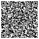 QR code with New Bark Tree Experts contacts