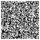 QR code with Northside Group Home contacts