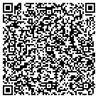 QR code with Traffic Safety Engineers contacts