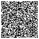 QR code with Vera's Victorious Service contacts