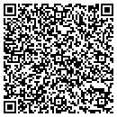 QR code with Chapman Potery contacts