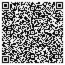 QR code with Coral Bay Marina contacts