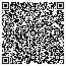 QR code with Tru Lube Oil Change & Grease contacts