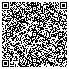 QR code with General Engineering & Env contacts