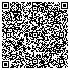 QR code with W A M E Radio Timeless Classic contacts