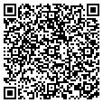 QR code with Borealis contacts