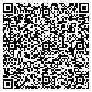 QR code with Balancebody contacts