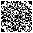 QR code with Testmagic contacts