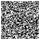 QR code with High Point Self Storage Inc contacts