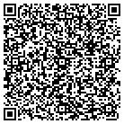 QR code with Strother Accounting Service contacts