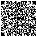 QR code with Firestone contacts