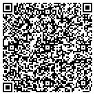 QR code with Lake Norman Grocery & Amoco contacts
