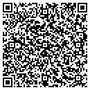 QR code with Pembroke Dry Cleaners contacts