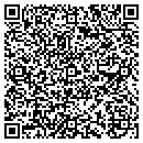 QR code with Anxil Technology contacts