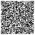 QR code with Curtiss-Wright Controls Engnrd contacts
