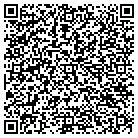 QR code with Curtiss-Wright Controls Engnrd contacts