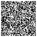 QR code with Stoneys Workshop contacts