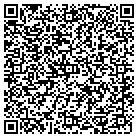 QR code with Vulcan Materials Company contacts