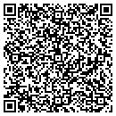 QR code with Ka-Pa Tire Service contacts