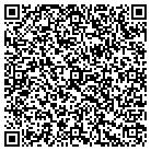 QR code with Coastal Mechanical & Plumbing contacts