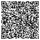 QR code with Jacksons Small Repairs contacts