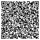 QR code with Sylvan Learning Center contacts
