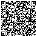 QR code with I Build contacts