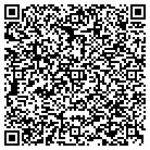 QR code with American Board-Trial Advocates contacts