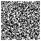 QR code with Piercy's 18 1/2 Hour Wrecker contacts