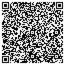 QR code with Toan T Huynh MD contacts