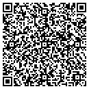 QR code with Scrap Around Corner contacts