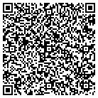 QR code with Control Automation Tech Corp contacts