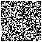 QR code with Ua Movies At Biltmore Square contacts