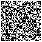 QR code with Instrument Trans Eqp Corp contacts