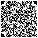 QR code with Sugar Mountain Wreath contacts