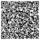 QR code with Blue Ridge Urology contacts