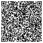QR code with Quality Pools & Restorations contacts