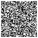 QR code with Criswells Cleaning Service contacts