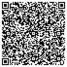 QR code with Sharky's Bar & Billiards contacts