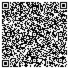 QR code with Barrow Electric Vanceboro contacts