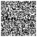 QR code with Apex Construction contacts