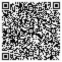 QR code with Chad R McCarter contacts