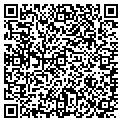 QR code with Allstate contacts