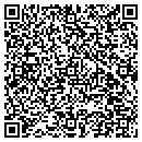 QR code with Stanley G Matthews contacts
