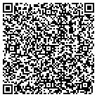 QR code with Warren Perry & Anthony contacts