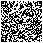 QR code with Four Oaks Laundromat contacts