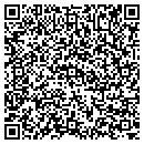 QR code with Essick Dempsey Gallery contacts