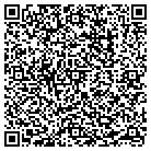 QR code with East Asheville Library contacts