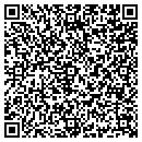 QR code with Class Limousine contacts