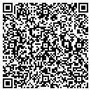 QR code with Sunburst Enterprises contacts